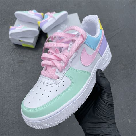 nike air pompen|Nike Air Force 1 Shoes & Sneakers .